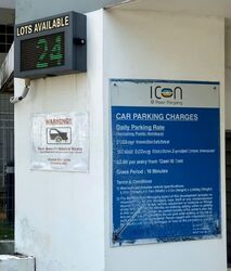 Icon @ Pasir Panjang (D5), Shop House #595008441